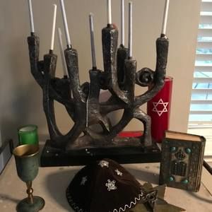 Meet your Posher, Jon